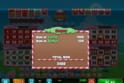 Candy Bingo