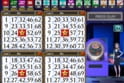 Diamonds Bingo