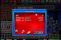 Diamonds Bingo