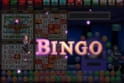 Diamonds Bingo