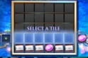 Diamonds Bingo