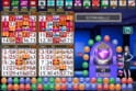 Diamonds Bingo