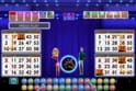 Fashion Bingo
