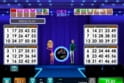 Fashion Bingo