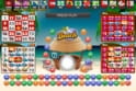 Beach Bingo