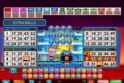 Cocktails Bingo
