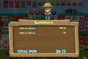Bicho Farm Bingo