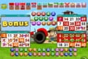 Bicho Farm Bingo
