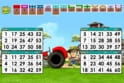 Bicho Farm Bingo