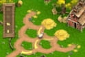 Bicho Farm Bingo