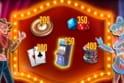 Casino Bingo