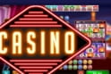 Casino Bingo