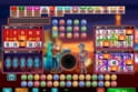 Casino Bingo