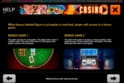 Casino Bingo