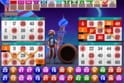 Arabian Bingo
