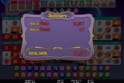 Arabian Bingo