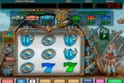 Vikingos Gold