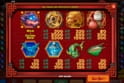 Lucky Dragon