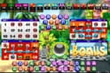 Carnaval Bingo
