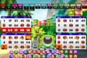 Carnaval Bingo