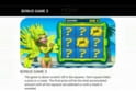 Carnaval Bingo