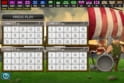 Vikings Bingo