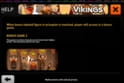 Vikings Bingo