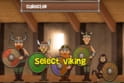Vikings Bingo