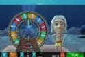 Sunken City Bingo