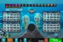 Sunken City Bingo