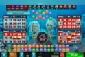 Sunken City Bingo