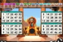Cleopatra Bingo