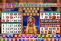 Cleopatra Bingo