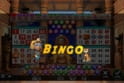 Cleopatra Bingo