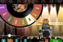 Rock Live Bingo