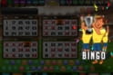 Champion Bingo