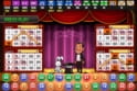 Magician Bingo