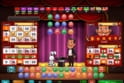 Magician Bingo
