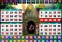 Sweet Home Bingo