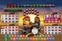 Bikers Bingo