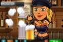 Bikers Bingo