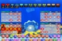 Sea Bingo