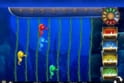 Sea Bingo