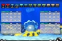 Sea Bingo