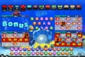 Sea Bingo