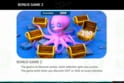Sea Bingo