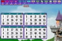 Castle Bingo