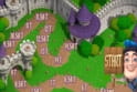 Castle Bingo