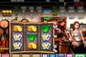 La Taberna