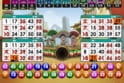 Mariachis Bingo